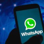 Mengganti Tema di GB WhatsApp: Cara Membuat Tampilan WhatsApp Lebih Menarik