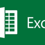Cara Terbaru Menggunakan Microsoft Excel di Perangkat Seluler