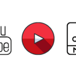 Cara Menggunakan Software Desktop untuk Mengonversi YouTube ke MP3
