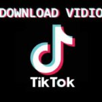 Tips Mengatasi Masalah Saat Menggunakan Aplikasi Download Video TikTok