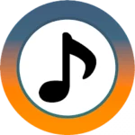 Cara Mendapatkan Lagu MP3 Dengan Mudah Lewat Aplikasi Download Lagu